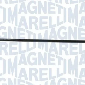 Zestaw naprawczy, zawieszenie stabilizatora MAGNETI MARELLI 301191625150 Darmowy zwrot