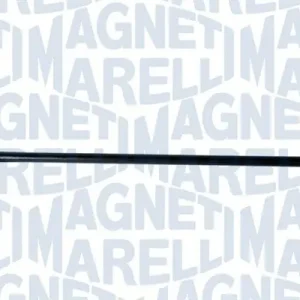 Zestaw naprawczy, zawieszenie stabilizatora MAGNETI MARELLI 301191625230 Bestseller