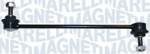 Zestaw naprawczy, zawieszenie stabilizatora MAGNETI MARELLI 301191625290 Popularny