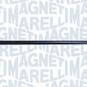 Zestaw naprawczy, zawieszenie stabilizatora MAGNETI MARELLI 301191625330 Hit sprzedaży