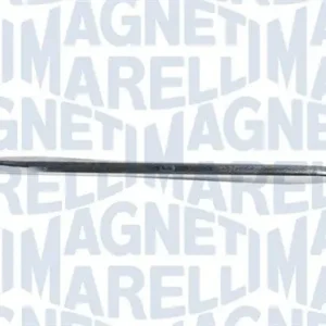 Zestaw naprawczy, zawieszenie stabilizatora MAGNETI MARELLI 301191625370 Taniej