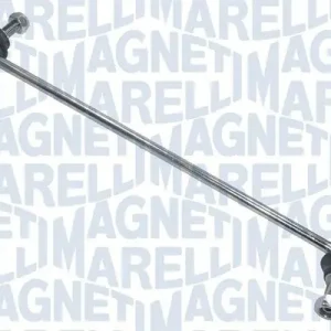 Zestaw naprawczy, zawieszenie stabilizatora MAGNETI MARELLI 301191625380 Bezpieczna płatność