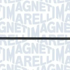 Zestaw naprawczy, zawieszenie stabilizatora MAGNETI MARELLI 301191625490 Wybór klientów