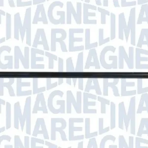 Zestaw naprawczy, zawieszenie stabilizatora MAGNETI MARELLI 301191625520 Ostatnie sztuki