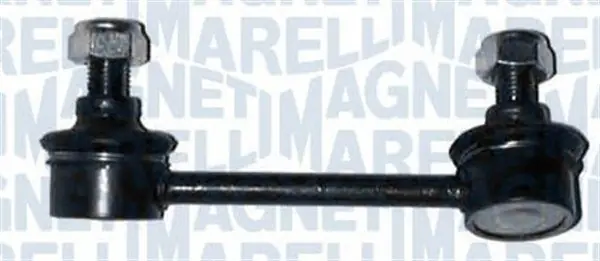 Zestaw naprawczy, zawieszenie stabilizatora MAGNETI MARELLI 301191625530 Bezpieczna płatność
