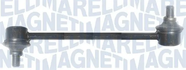Zestaw naprawczy, zawieszenie stabilizatora MAGNETI MARELLI 301191625550 Do wyczerpania zapasów