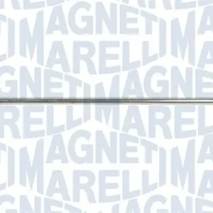 Zestaw naprawczy, zawieszenie stabilizatora MAGNETI MARELLI 301191625760 Zamów dziś
