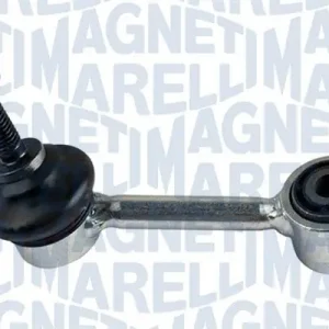 Zestaw naprawczy, zawieszenie stabilizatora MAGNETI MARELLI 301191625770 Szybka wysyłka