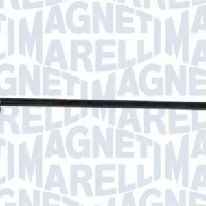 Zestaw naprawczy, zawieszenie stabilizatora MAGNETI MARELLI 301191625800 Popularny