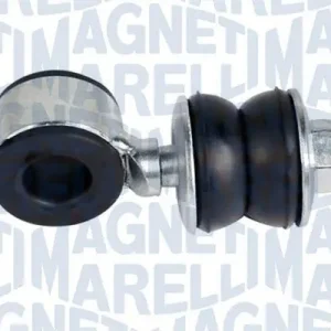 Zestaw naprawczy, zawieszenie stabilizatora MAGNETI MARELLI 301191625840 Premium