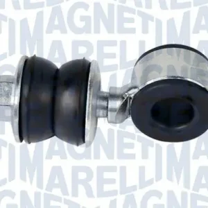 Zestaw naprawczy, zawieszenie stabilizatora MAGNETI MARELLI 301191625850 Nowość