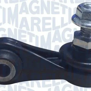 Zestaw naprawczy, zawieszenie stabilizatora MAGNETI MARELLI 301191625880 Promocja