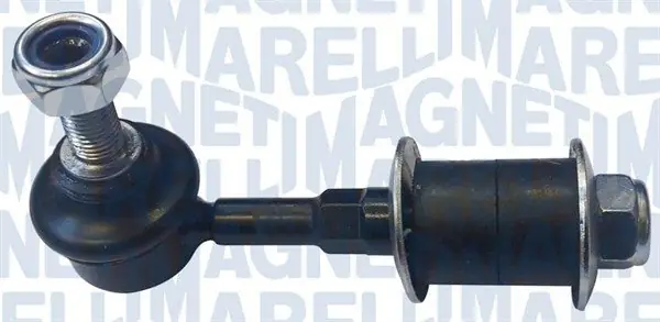 Zestaw naprawczy, zawieszenie stabilizatora MAGNETI MARELLI 301191625890 Premium