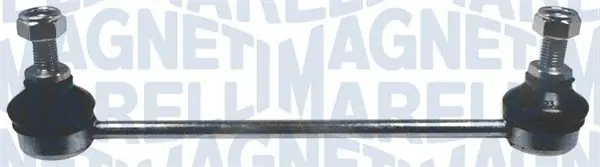Zestaw naprawczy, zawieszenie stabilizatora MAGNETI MARELLI 301191625900 Taniej