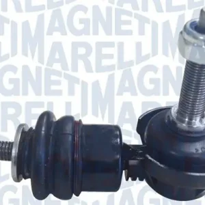 Zestaw naprawczy, zawieszenie stabilizatora MAGNETI MARELLI 301191625960 Łatwy zwrot