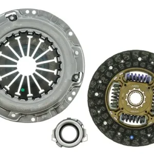 Zestaw sprzęgieł AISIN ST-307 Oferta czasowa