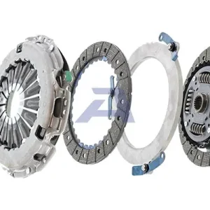Zestaw sprzęgieł AISIN ST-378 Obniżka ceny