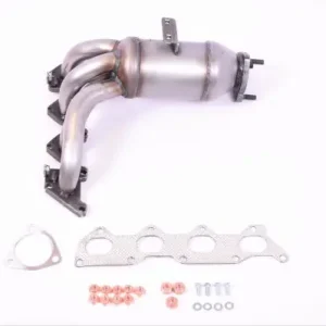 Najlepsza cena Katalizator EEC ST6031T