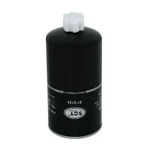 Kup teraz Filtr paliwa SCT - MANNOL ST 6124