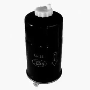 Niska cena Filtr paliwa SCT - MANNOL ST 775