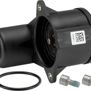 Element nastawczy, zacisk hamulca postojowego TRW STA1498 Kup online