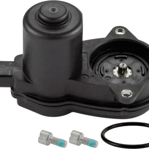 Element nastawczy, zacisk hamulca postojowego TRW STA1509 Oferta czasowa