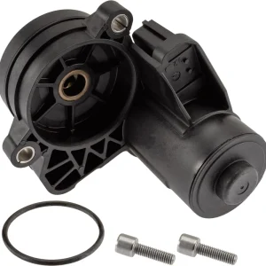 Ostatnie sztuki Element nastawczy, zacisk hamulca postojowego TRW STA1682
