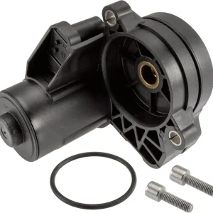 Element nastawczy, zacisk hamulca postojowego TRW STA1683 Oferta
