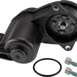 Ostatnie sztuki Element nastawczy, zacisk hamulca postojowego TRW STA1690