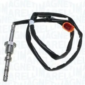 czujnik, temperatura spalin MAGNETI MARELLI 172000013010 Kup teraz