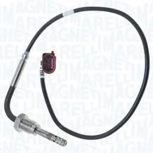 czujnik, temperatura spalin MAGNETI MARELLI 172000019010 Premium