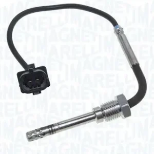 czujnik, temperatura spalin MAGNETI MARELLI 172000047010 Premium