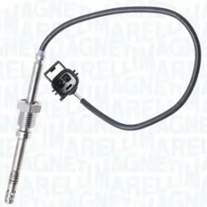 czujnik, temperatura spalin MAGNETI MARELLI 172000067010 Nowy