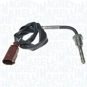 czujnik, temperatura spalin MAGNETI MARELLI 172000069010 Tani