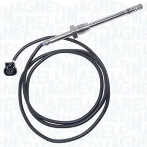 czujnik, temperatura spalin MAGNETI MARELLI 172000079010 Kup teraz