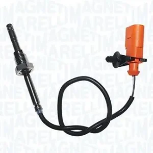 czujnik, temperatura spalin MAGNETI MARELLI 172000083010 Szybka dostawa