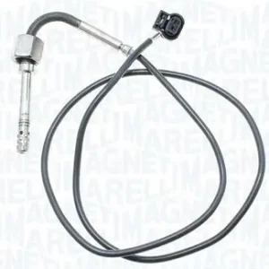 czujnik, temperatura spalin MAGNETI MARELLI 172000119010 Kup teraz