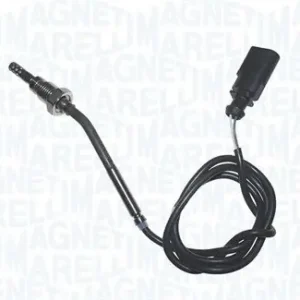 czujnik, temperatura spalin MAGNETI MARELLI 172000181010 Sprawdź teraz