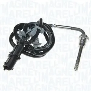 czujnik, temperatura spalin MAGNETI MARELLI 172000197010 Szybka dostawa