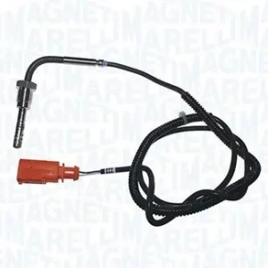czujnik, temperatura spalin MAGNETI MARELLI 172000201010 Darmowy zwrot