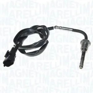 czujnik, temperatura spalin MAGNETI MARELLI 172000207010 Kup teraz