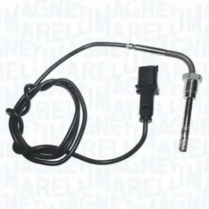 Bezpieczne zakupy czujnik, temperatura spalin MAGNETI MARELLI 172000225010
