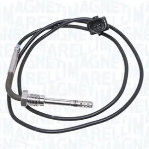 czujnik, temperatura spalin MAGNETI MARELLI 172000231010 Do wyczerpania zapasów