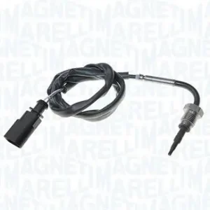 czujnik, temperatura spalin MAGNETI MARELLI 172000251010 Darmowy zwrot