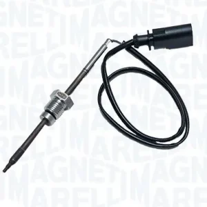 czujnik, temperatura spalin MAGNETI MARELLI 172000271010 Wyjątkowa oferta
