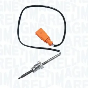 czujnik, temperatura spalin MAGNETI MARELLI 172000291010 Nowość