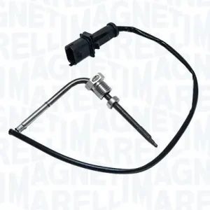 czujnik, temperatura spalin MAGNETI MARELLI 172000301010 Dostępne od ręki