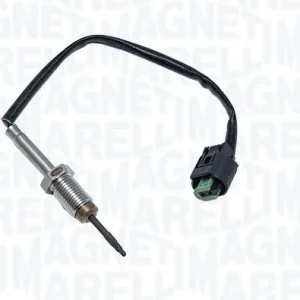czujnik, temperatura spalin MAGNETI MARELLI 172000319010 Ostatnie sztuki
