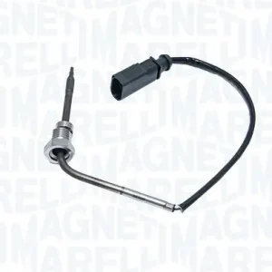 czujnik, temperatura spalin MAGNETI MARELLI 172000333010 Wyjątkowa oferta