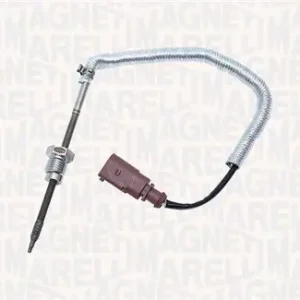 czujnik, temperatura spalin MAGNETI MARELLI 172000355010 Promocja